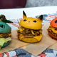 Image: food_porn
